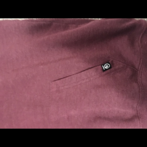 Ten tree hoodie - Picture 4 of 5